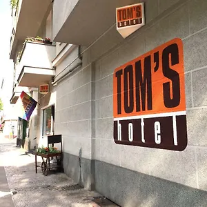 book here